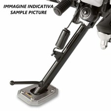 KAPPA ES1111K STAND BASE