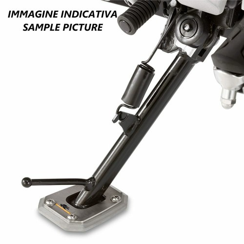 Kappa es1111k estensione base - kappa,