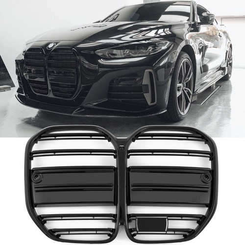 Per bmw serie g22 g23 - bmw,