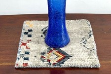 Handmade Tovagliette Soggiorno