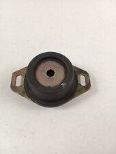 Supporto Vitesse Anteriore