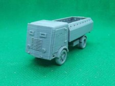 MiniGeneral Fiat 626 NLM