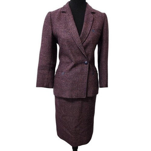 Blazer gonna lillliane - e,