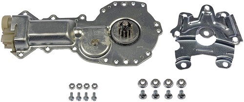Motore finestrino chevrolet - motore,