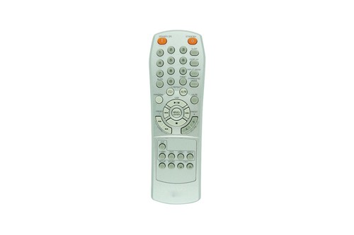 Telecomando per sherwood - telecomando,