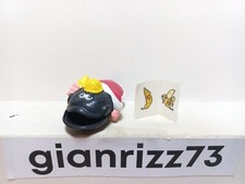 Sorpresine Kinder Amicozze