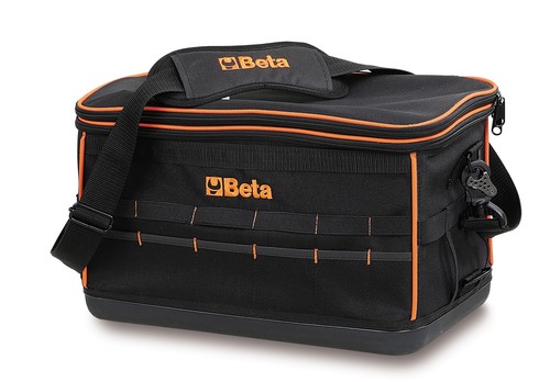 Beta cestello borsa - cestello,