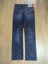 Take Two Jeans Upgrade