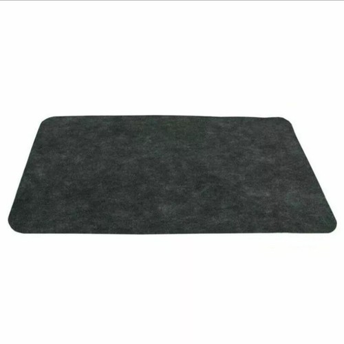 Tappetino griglia gas fiamma - griglia,