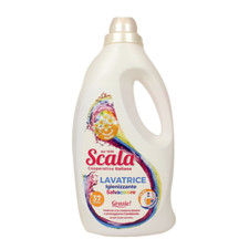 Detersivo liquido lavatrive - liquido,