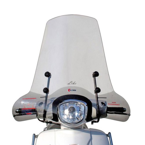 Parabrezza faco 22996 per - faco,