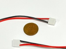 2 Pieces 8mm TES1-04905 5V