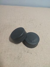 YAMAHA SR 500 SUPPORTI