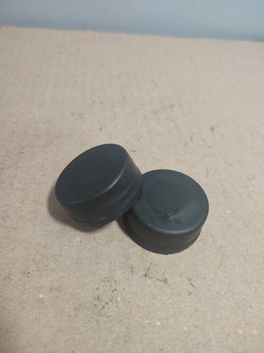 Yamaha 500 supporti - sr,