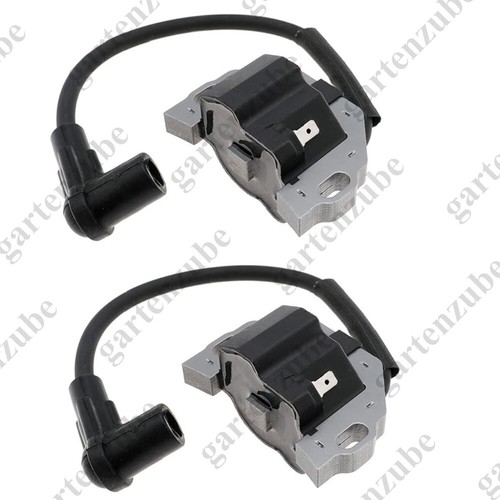 2pcs ignition coil for kubota - ignition,