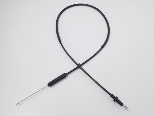 Cavo acceleratore cavo