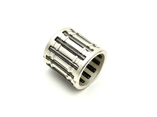 Maico 250 400 440 490 - 400,