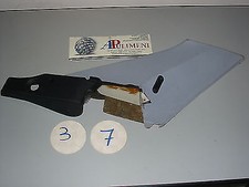 176324740 RIVESTIMENTO MONTANTE INTERNO LUNOTTO POST. SX FIAT CROMA IE TURBO