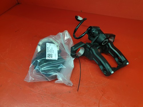 Kit serrature kawasaki kle 650 - kit,