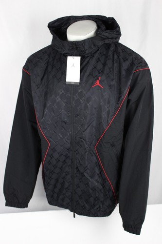 Nike uomo jordan - nike, brooklyn