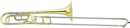 Jupiter trombone tenore con