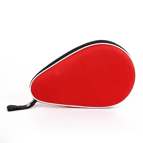 Per indoor tavolo - , pong