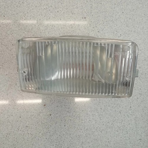 Faro ant siem nuovo piaggio - faro,
