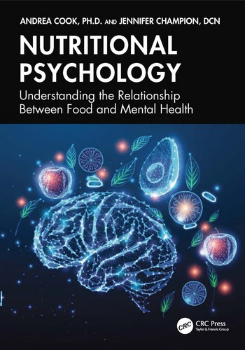 Nutritional psychology - nutritional,