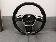 4K0419091B volante AUDI A6 C8