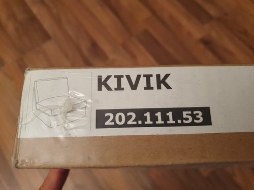 Ikea kivik rivestimento di - kivik,