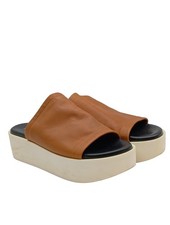 PRIMADONNA COLLECTION Sandalo