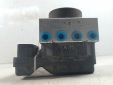 🇮🇹 CENTRALINA IDRAULICA