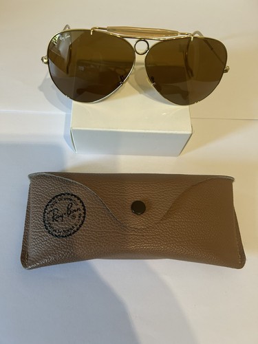 Ray ban bausch lomb - ban, 🇺🇸
