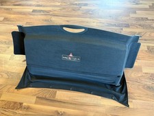 Orig. Mercedes SL R230