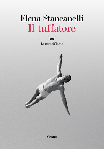 Tuffatore stancanelli - il,