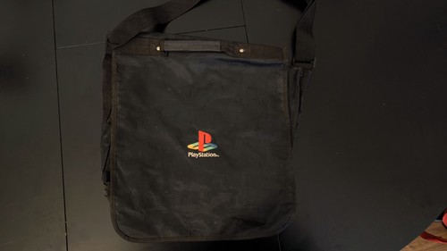 Custodia ufficiale playstation - ufficiale,