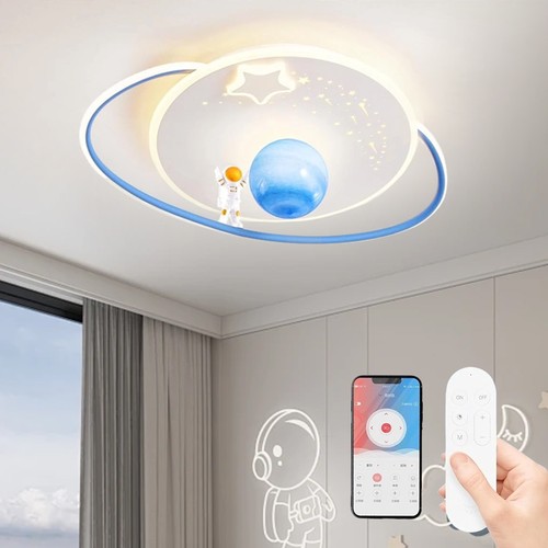 Plafoniera illuminazione per - plafoniera,