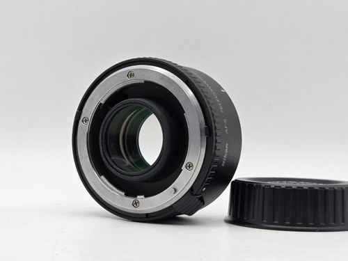 Mint nikon af s - nikon, af-s