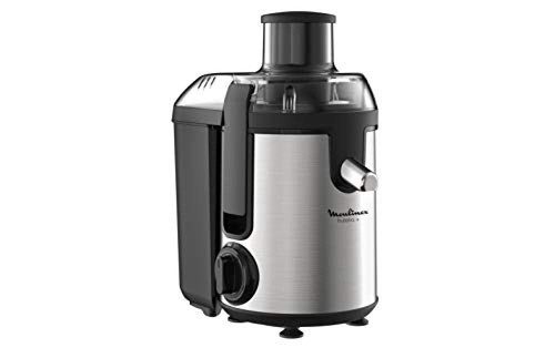 Moulinex centrifuga frutelia - moulinex,
