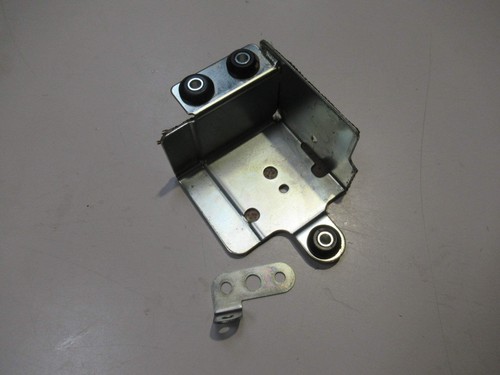 Supporto blocco abs - supporto,