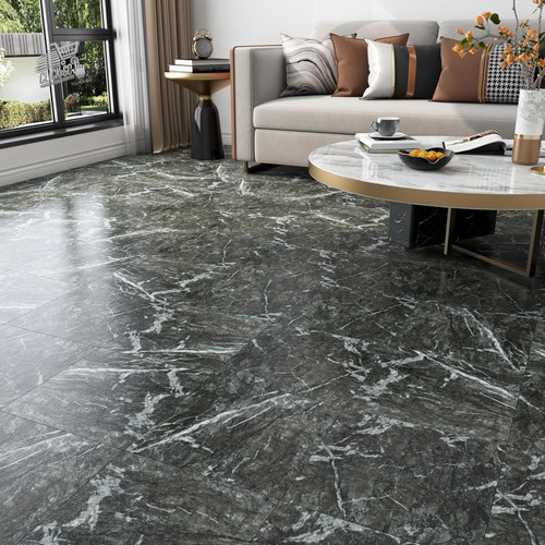 Piastrelle adesive - 30,