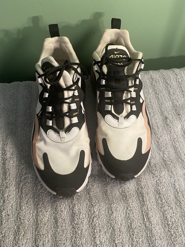 Nike air max 270 - 270, react
