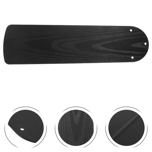 Pale per ventilatore soffitto - pale,