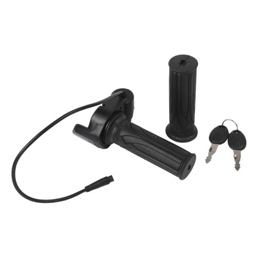 Kit maniglia acceleratore per - kit,