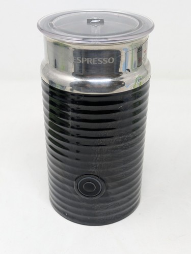 Nespresso aeroccino 3694 milk - 3694,