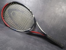 Head - Pure Competition - L1 -