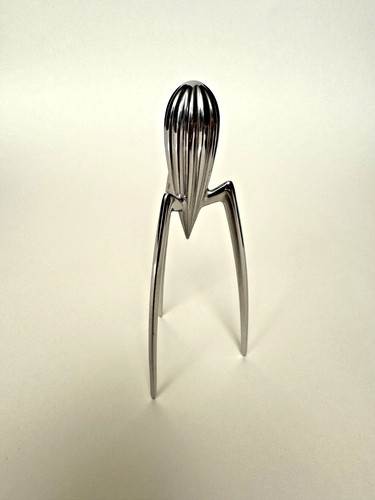 Rara miniatura alessi - miniatura, juicy