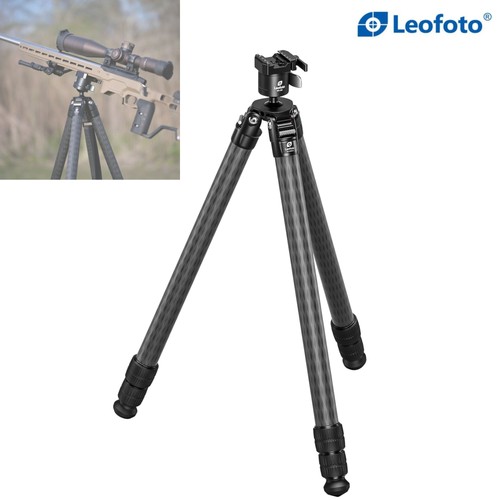 Leofoto 403cx 40x - leofoto, sa-403cx+ma-40x