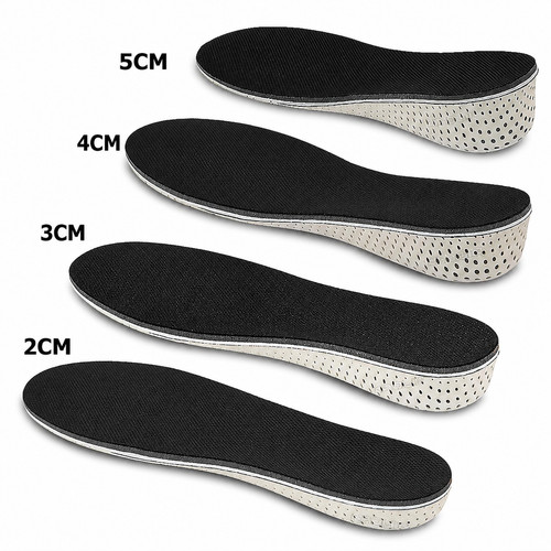 Solette memory foam eva - memory,