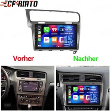 4+64 GB 10"" Android 15